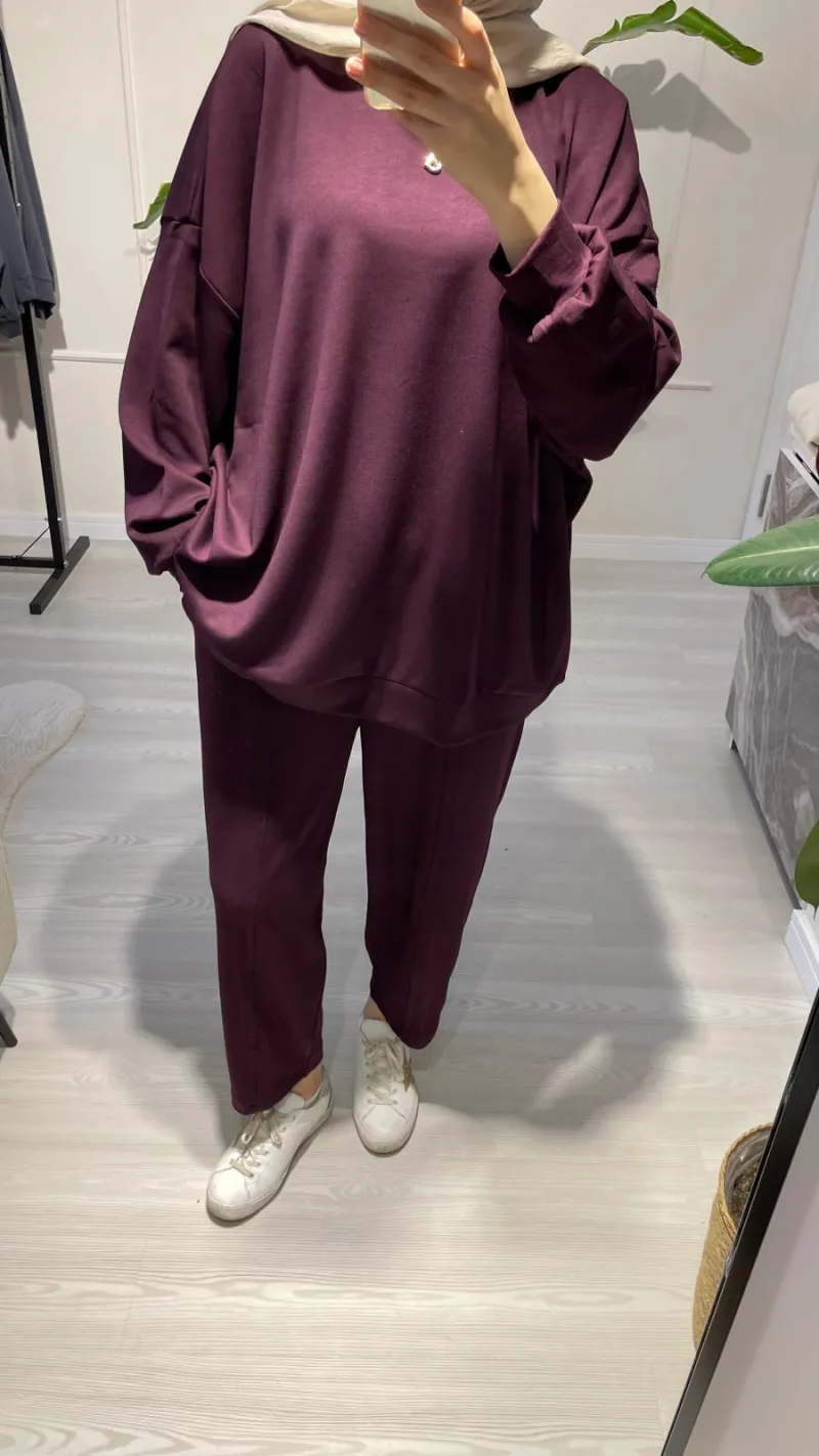 #